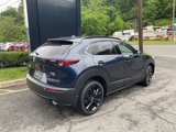 Certified 2025 MAZDA CX-30 2.5 Turbo w/ Premium Package image 2