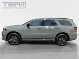 New 2026 Dodge Durango GT w/ Blacktop Package image 4