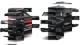 New 2026 GMC Yukon XL Elevation image 3