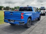 New 2025 Chevrolet Silverado 1500 RST w/ RST All Star Premium Package image 2