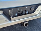 New 2026 Chevrolet Silverado 1500 High Country image 4