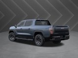 New 2026 GMC Sierra EV Elevation w/ Premium Package image 3