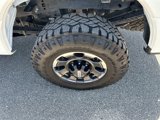 Certified 2023 Ford F250 Lariat w/ Lariat Ultimate Package image 5