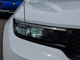 Certified 2023 Jeep Grand Cherokee L Laredo image 6