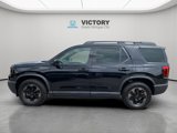 New 2026 Honda Passport TrailSport Elite image 3