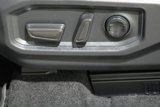 Used 2024 Toyota Tundra Limited image 5