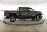 Used 2025 RAM 1500 Limited image 6
