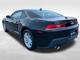 Used 2015 Chevrolet Camaro LS image 3