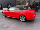 Used 2013 Audi S5 Prestige image 3