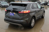 Used 2023 Ford Edge SEL image 5