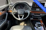 Used 2023 Audi Q5 2.0T Premium image 5