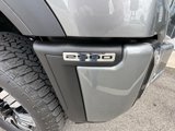 New 2025 GMC Sierra 2500 Denali w/ Denali Reserve Package image 3