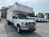 New 2025 Ford E-350 and Econoline 350 Super Duty w/ Power Equipment Group image 2