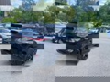 New 2025 Volkswagen Tiguan SE R-Line image 4