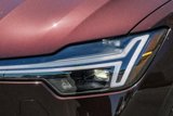 New 2025 Volvo XC90 B6 Ultra w/ Protection Package Premier image 5