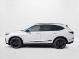 New 2026 Acura MDX A-Spec image 5