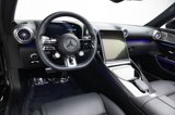 Used 2022 Mercedes-Benz SL 55 AMG 4MATIC w/ Driver Assistance Package image 6