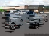 New 2026 Hyundai Ioniq 9 Calligraphy image 5
