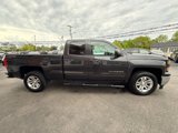 Used 2015 Chevrolet Silverado 1500 LT w/ All Star Edition image 4