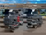New 2026 Hyundai Palisade Calligraphy image 4