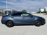 Used 2016 Toyota Corolla L image 3