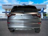 New 2025 Acura MDX w/ Advance Package image 4
