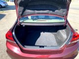 Used 2014 Honda Civic LX image 6
