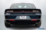 New 2024 Dodge Charger R/T w/ Plus Group image 4