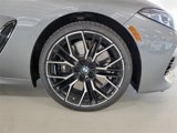 New 2025 BMW M850i xDrive image 4
