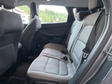 Used 2021 Ford Escape S image 5