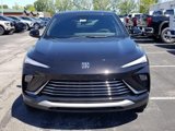 New 2025 Buick Envista Preferred w/ Convenience I Package image 2