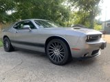 Used 2016 Dodge Challenger SXT image 4
