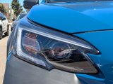 New 2025 Subaru Outback Wilderness image 6