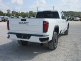 New 2026 GMC Sierra 3500 Denali Ultimate image 4