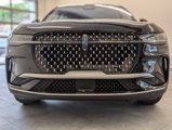 New 2025 Lincoln Nautilus Premier image 2