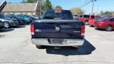 Used 2018 RAM 1500 Big Horn image 4