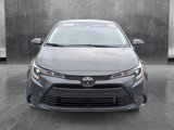 Used 2025 Toyota Corolla LE image 2