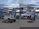 New 2025 Ford F350 Lariat image 4