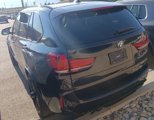Used 2017 BMW X5 M image 3