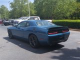 Certified 2022 Dodge Challenger GT w/ Plus Package image 3