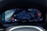 Certified 2022 BMW 540i xDrive w/ M Sport Package image 2