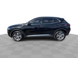 Used 2023 Buick Envision Essence image 5