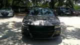 Used 2019 Dodge Charger SXT image 2