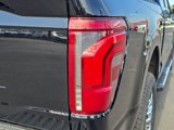 New 2025 Ford F150 Lariat w/ Equipment Group 501A Mid image 6