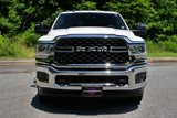 Used 2024 RAM 3500 SLT w/ Quick Order Package 2YG SLT image 5