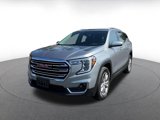 Used 2024 GMC Terrain SLT image 5