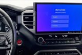 Used 2023 Toyota Tundra Limited image 5