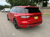 New 2025 Lincoln Aviator Reserve w/ Equipment Group 201A image 3
