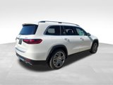 New 2025 Mercedes-Benz GLS 450 4MATIC image 5