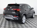 New 2026 Buick Encore GX Preferred w/ Comfort Package image 4